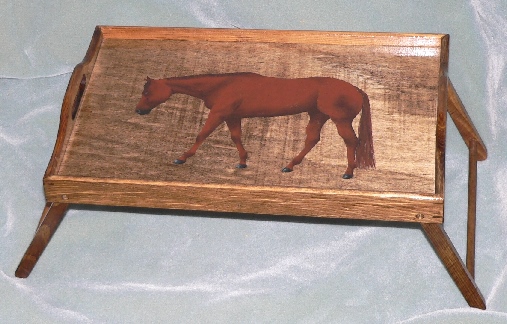 TV Tray